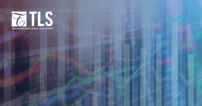 Use it or lose it how to get the most of analytics.png