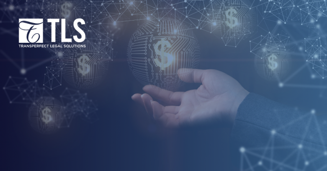 Where do your edisco dollars go.png