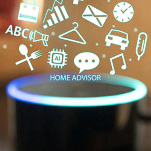 Where-is-Voice-Going-A-Case-Study-of-AmazonΓÇÖs-Alexa