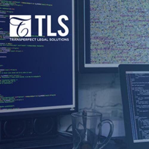 Wrapping-Head-around-Multi-Lang-Edisco