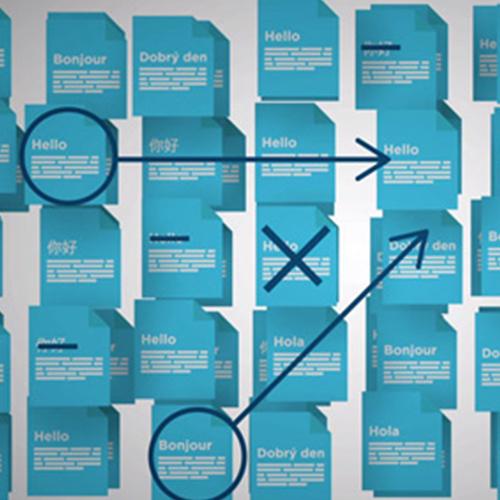 adobe-wants-you-to-make-experience-your-business