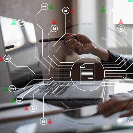 Industry Recommendations