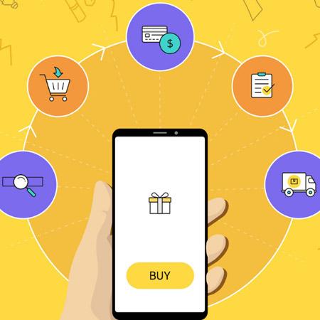 Amazon Listing Optimization