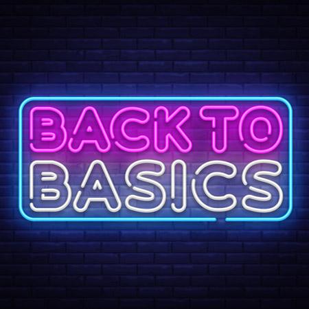 etmf Essential Documents