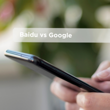 baidu-vs-google-search