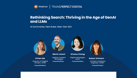 Rethinking Search: Thriving in the Age of GenAI and LLMs