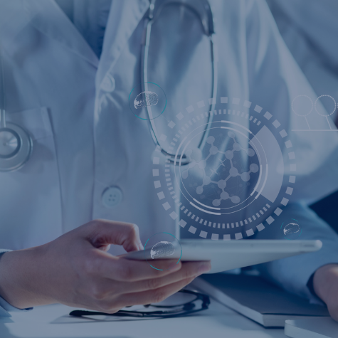 global content square