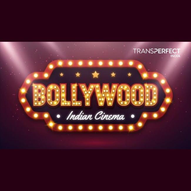 bollywood_indian_cinema