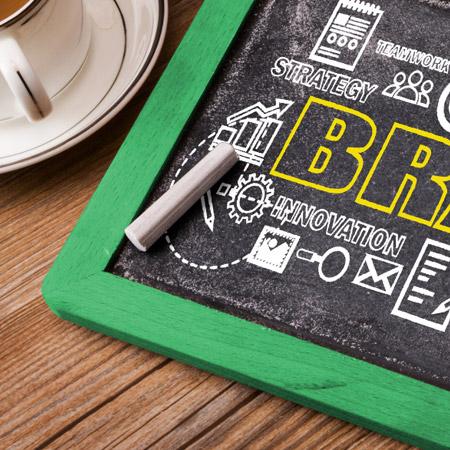 Global Brand Management