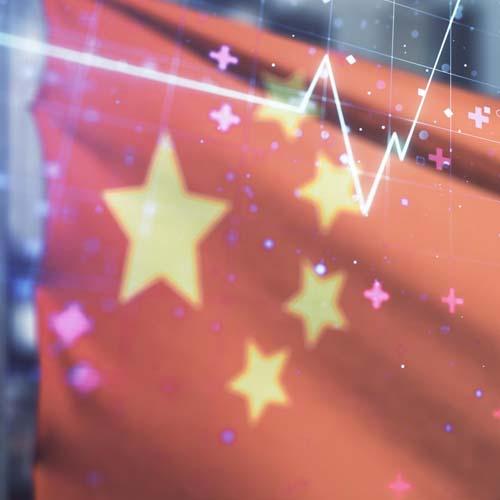 international business