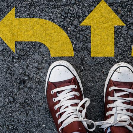 Efficient Clinical Research Process