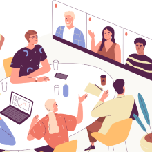 connected-freelancers