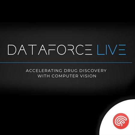 DataForce Live