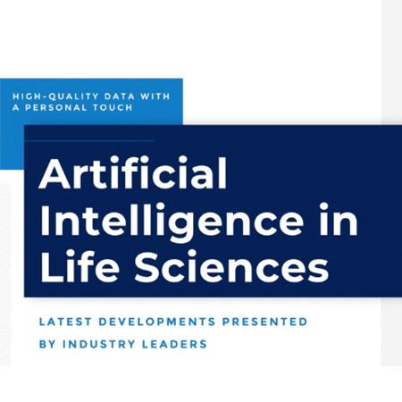 AI for Life Sci