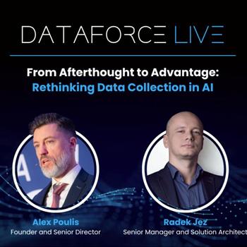 DF Webinar