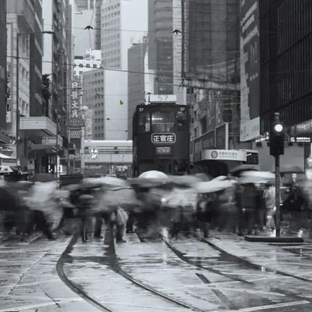 Service and Disclosure Through Data Rooms