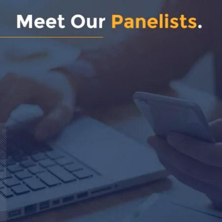 The Evolution of GCs in Pharmas