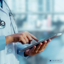 eCOA-migration-issues