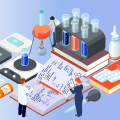 eDetailing and CCMS thumbnail