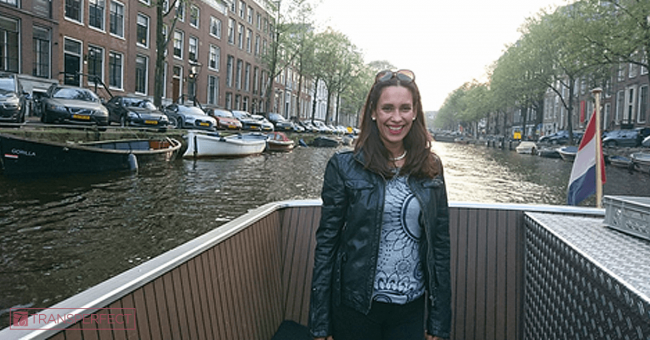 eTMF Regulations We are all in the same boat!