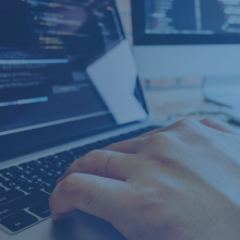 ediscovery technology with human touch