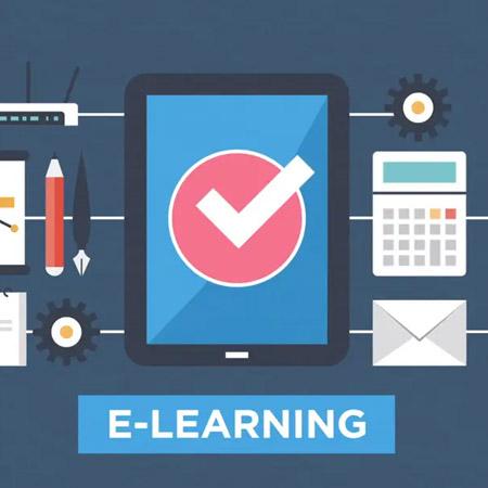 TransPerfect Global Training and E-Learning Solutions