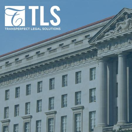 Legal Document Review