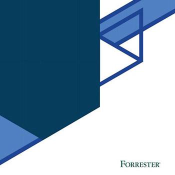 The Total Economic Impact