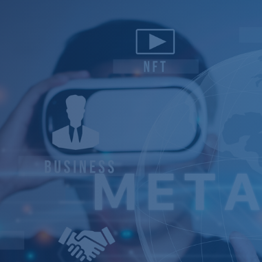 looking ahead square