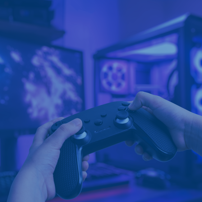 The Rise of Subscription Gaming