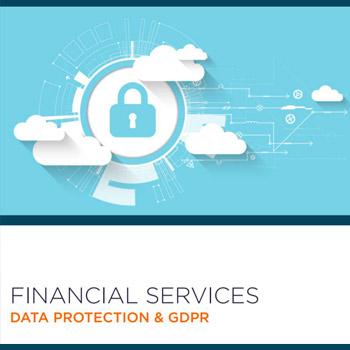 GDPR & Data Security