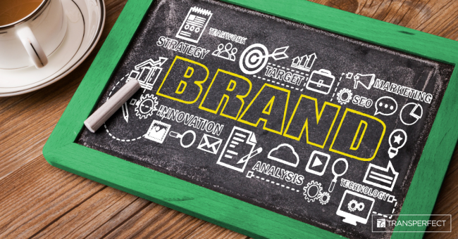 Writing in Black Chalkboard 