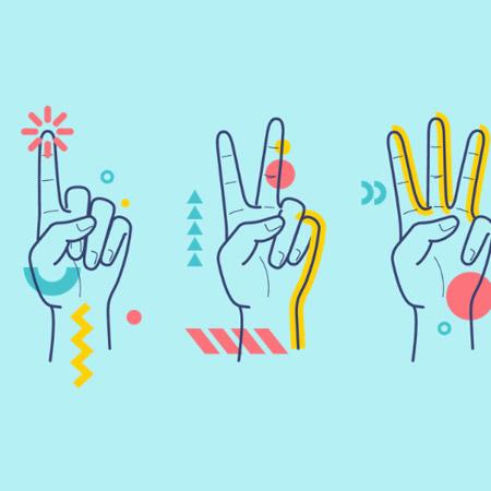 Global Communication