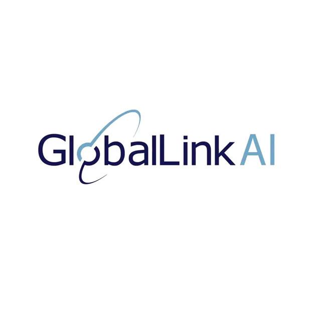 GlobalLink AI