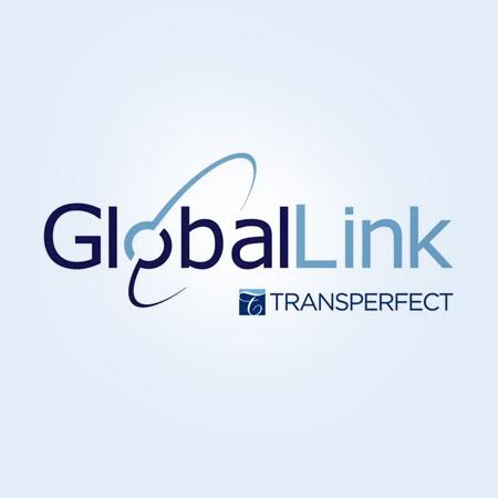 GlobalLink Technology from TransPerfect