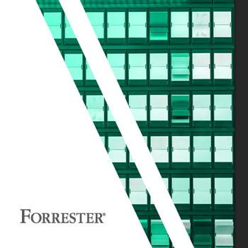 Forrester Report