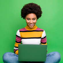 google-page-experience-user