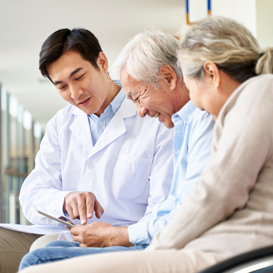 open enrollment square