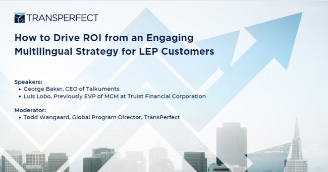 how-drive-roi-engaging-multilingual-strategy-lep-customers
