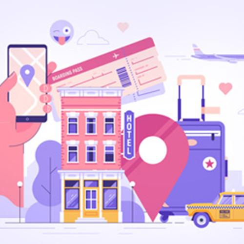 how hotels can adapt post covid