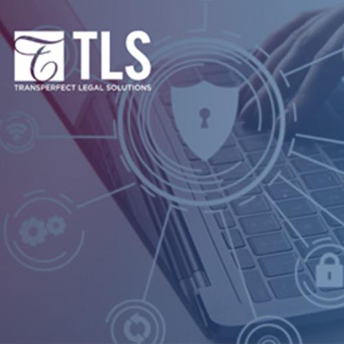 incident response review