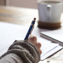 balance-school-work-life