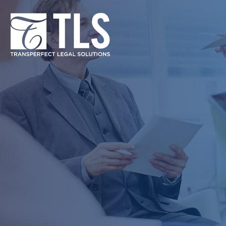 Trends in UK Legal Advice