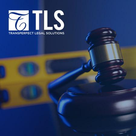 Legal Construction Dispute