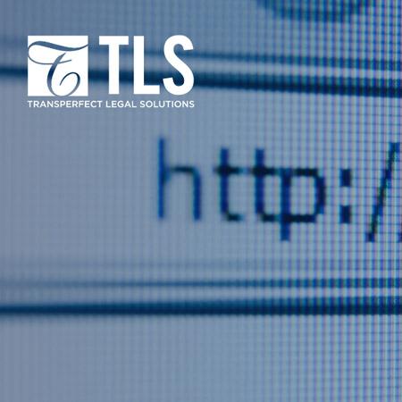 E-Discovery Best Practices