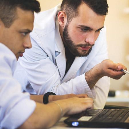 Better TMF Management