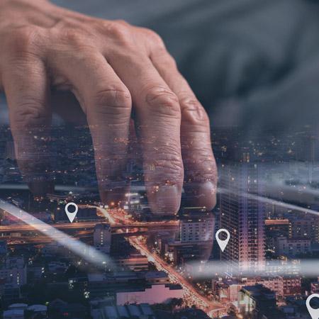 Multilingual Content Translation