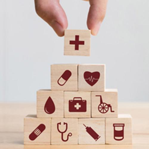 navigating the CMS requirements for medicare advantage plans