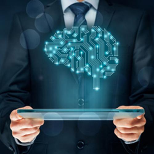 oct-europe-2019-excitement-around-the-benefits-of-AI