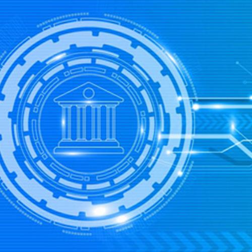 open-banking-race-for-customer-share